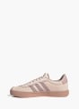 adidas VL COURT&nbsp;3.0 SCHUH Rosa 169437 3