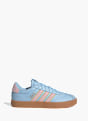 adidas VL COURT&nbsp;3.0 SCHUH Blau 169438 1