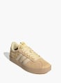 adidas VL Court 3.0 Schuh Orange 169036 2