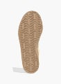adidas VL Court 3.0 Schuh Orange 169036 4