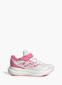 adidas RUNFALCON&nbsp;6 KIDS SCHUH Weiß 169443 1