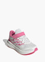 adidas RUNFALCON&nbsp;6 KIDS SCHUH Weiß 169443 2