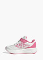 adidas RUNFALCON&nbsp;6 KIDS SCHUH Weiß 169443 3
