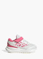 adidas RUNFALCON&nbsp;6 KIDS SCHUH Weiß 169444 1