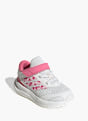 adidas RUNFALCON&nbsp;6 KIDS SCHUH Weiß 169444 2