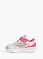 adidas RUNFALCON&nbsp;6 KIDS SCHUH Weiß 169444 3