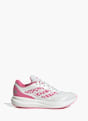 adidas RUNFALCON&nbsp;6 KIDS SCHUH Weiß 169445 1