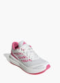 adidas RUNFALCON&nbsp;6 KIDS SCHUH Weiß 169445 2