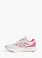 adidas RUNFALCON&nbsp;6 KIDS SCHUH Weiß 169445 3