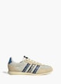 adidas BARREDA LO SCHUH Beige 169422 1