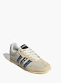 adidas BARREDA LO SCHUH Beige 169422 2