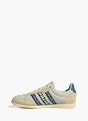 adidas BARREDA LO SCHUH Beige 169422 3