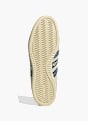 adidas BARREDA LO SCHUH Beige 169422 4