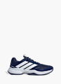 adidas GameCourt&nbsp;3 All Court Tennisschuh Blau 169199 1