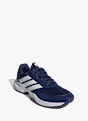 adidas GameCourt&nbsp;3 All Court Tennisschuh Blau 169199 2