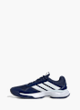 adidas GameCourt&nbsp;3 All Court Tennisschuh Blau 169199 3