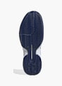 adidas GameCourt&nbsp;3 All Court Tennisschuh Blau 169199 4