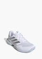 adidas GameCourt 3 All Court Tennisschuh Weiß 169202 2