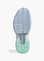 adidas GameCourt 3 All Court Tennisschuh Weiß 169202 4