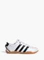 adidas GRAND COURT LO KIDS SCHUH Weiß 169391 1