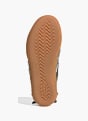 adidas GRAND COURT LO KIDS SCHUH Weiß 169391 4
