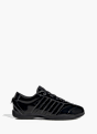 adidas GRAND COURT LO KIDS SCHUH Schwarz 169392 1