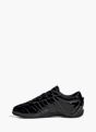 adidas GRAND COURT LO KIDS SCHUH Schwarz 169392 3