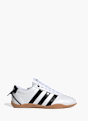 adidas GRAND COURT LO KIDS SCHUH Weiß 169393 1