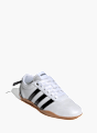 adidas GRAND COURT LO KIDS SCHUH Weiß 169393 2