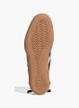 adidas GRAND COURT LO KIDS SCHUH Weiß 169393 4