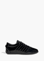 adidas GRAND COURT LO KIDS SCHUH Schwarz 169394 1