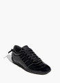 adidas GRAND COURT LO KIDS SCHUH Schwarz 169394 2