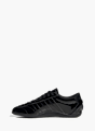 adidas GRAND COURT LO KIDS SCHUH Schwarz 169394 3