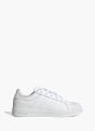 adidas Streettalk Weiß 169305 1