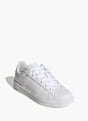 adidas Streettalk Weiß 169305 2