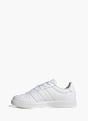 adidas Streettalk Weiß 169305 3