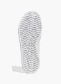 adidas Streettalk Weiß 169305 4