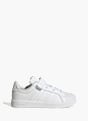adidas Streettalk Weiß 169310 1