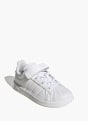 adidas Streettalk Weiß 169310 2