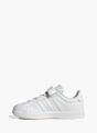 adidas Streettalk Weiß 169310 3