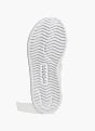 adidas Streettalk Weiß 169310 4
