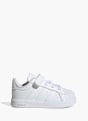 adidas Streettalk Weiß 169315 1