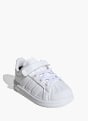 adidas Streettalk Weiß 169315 2