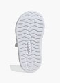 adidas Streettalk Weiß 169315 4