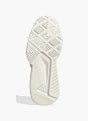 adidas Courtquick Padel-Schuh Weiß 169012 4