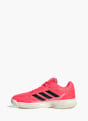 adidas Crazyquick Kids Padelschuh Pink 169319 3