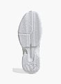 adidas GameCourt&nbsp;3 All Court Tennisschuh Schwarz 169201 4