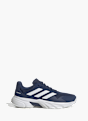 adidas Courtjam Control 3 Tennisschuh Blau 168925 1