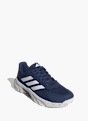 adidas Courtjam Control 3 Tennisschuh Blau 168925 2