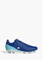 adidas RS15 SG Rugbyschuh Blau 168910 1